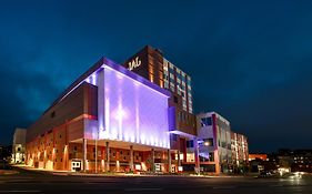 Jag Boutique Hotel